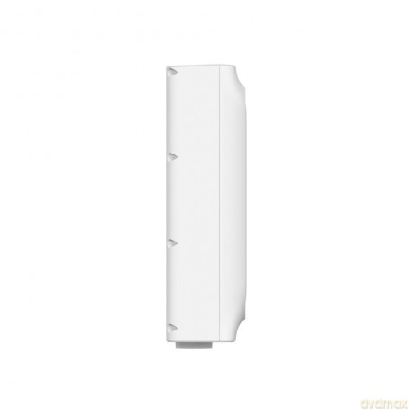 Tp-Link Omada Wl-Ap Access Point Eap6...