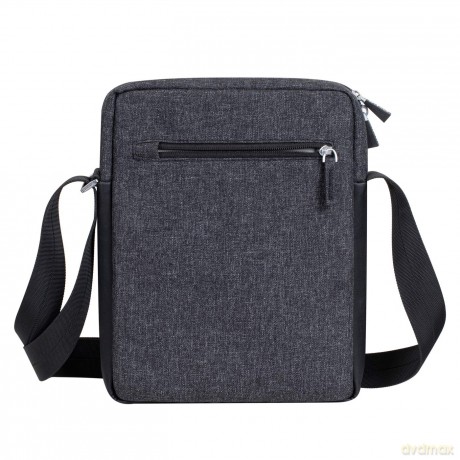 Tracolla Tablet 11 Melange