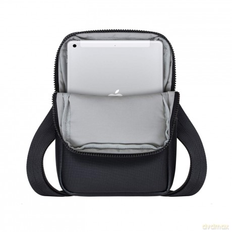 Tracolla Tablet 8 Melange