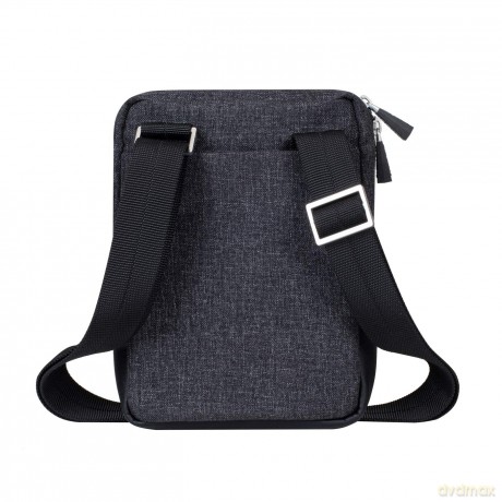 Tracolla Tablet 8 Melange