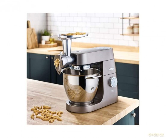 Trafila Conchigliette A910/10