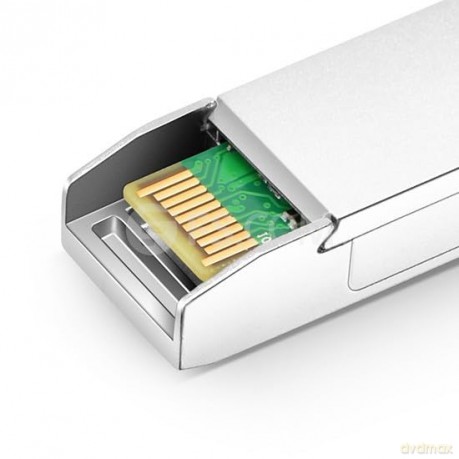 Transceiver 10 Gb Sr Sfp M440