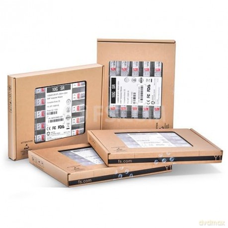 Transceiver 10 Gb Sr Sfp M440