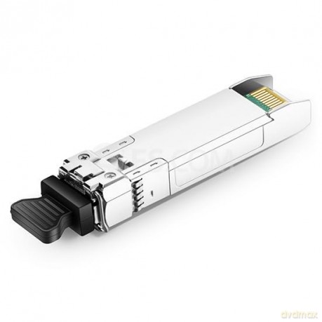 Transceiver 10 Gb Sr Sfp M440