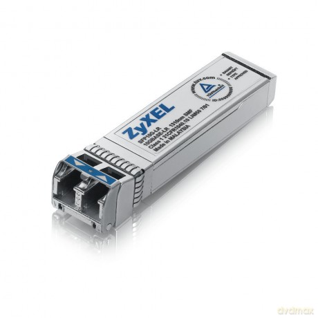 Transceiver Sfp-Lg 10g Monomodale