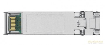 Transceiver Sfp-Lg 10g Monomodale