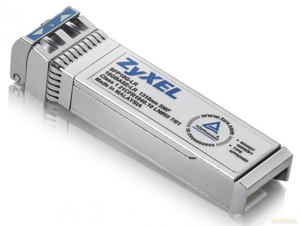 Transceiver Sfp-Lg 10g Monomodale