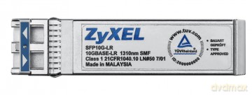 Transceiver Sfp-Lg 10g Monomodale