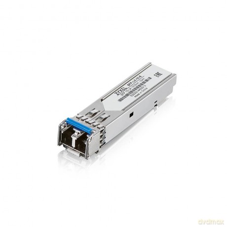 Transceiver Sfp-Lx Gigabit Mono