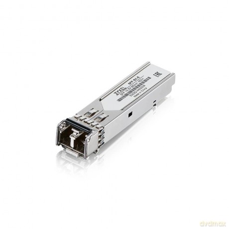 Transceiver Sfp-Sx Gig 10pk 550m