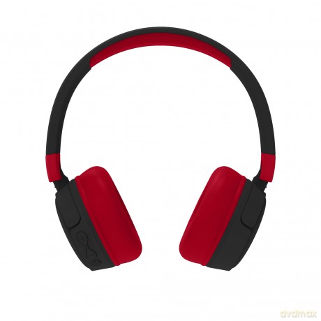 Transformers Kids Bt Headphones