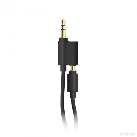 Transformers Kids Bt Headphones