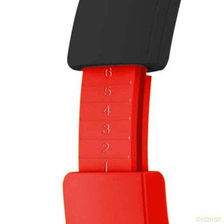 Transformers Kids Bt Headphones