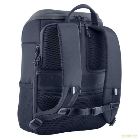 Travel 25 Liter 15.6 Iron Grey