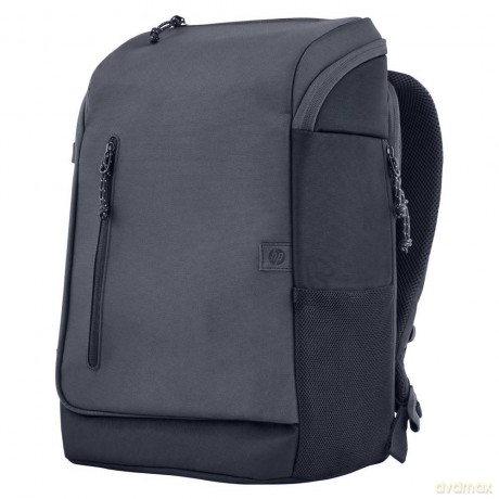 Travel 25 Liter 15.6 Iron Grey