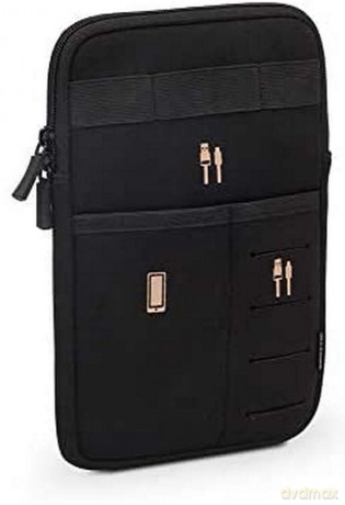 Travel Organizer 7-8 12/48