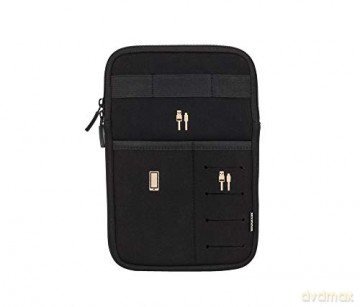Travel Organizer 7-8 12/48