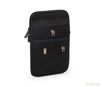 Travel Organizer 7-8 12/48