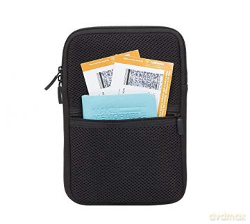 Travel Organizer 7-8 12/48