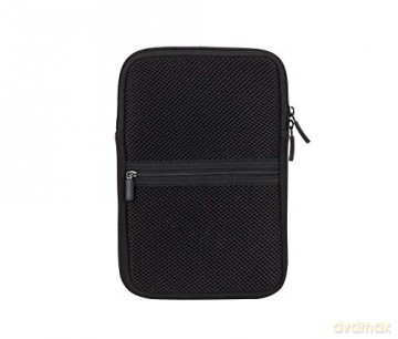 Travel Organizer 7-8 12/48