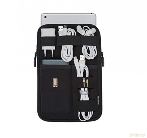 Travel Organizer 7-8 12/48