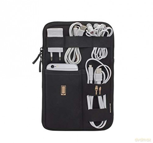 Travel Organizer 7-8 12/48
