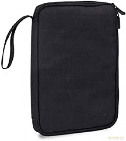 Travel Organizer Accessories 12/48