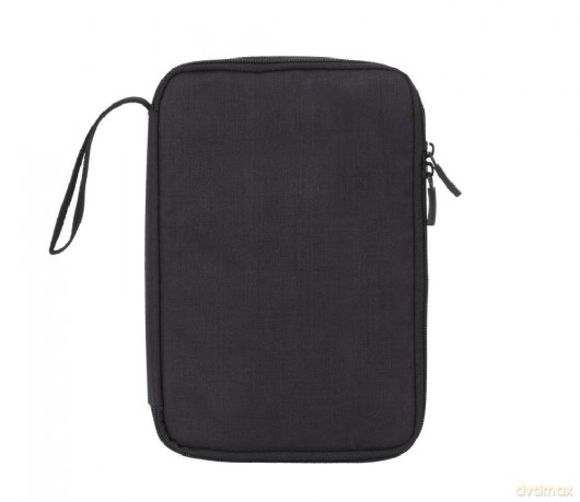 Travel Organizer Accessories 12/48