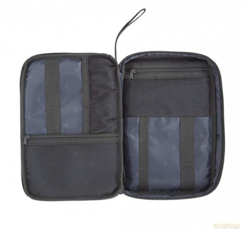 Travel Organizer Accessories 12/48