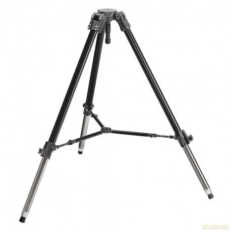 Treppiedi Cine/Foto 528xb