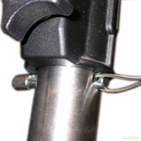 Treppiedi Cine/Foto 528xb