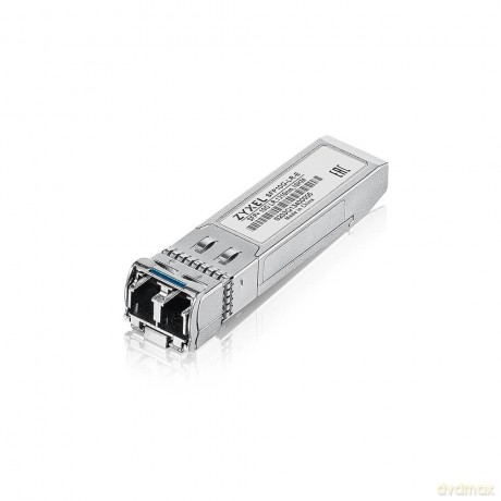 Trs.Sfp+ Lr 10g Monom-10km-Lc-10pz