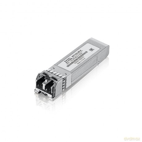 Trs.Sfp+ Sr10gmultim-300m-Lc-10pz