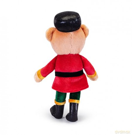 Trudi: Schiaccianoci Teddy Tg. 2xs