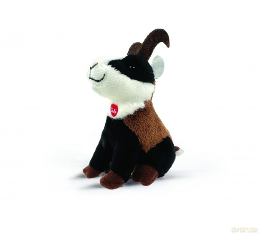 Trudi: Sweet Collection - Camoscio Tg.2xs