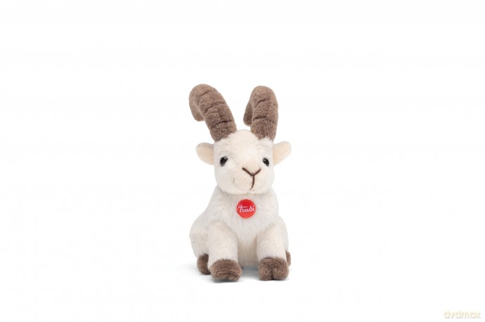 Trudi: Sweet Collection - Stambecco Bianco Tg. 2xs