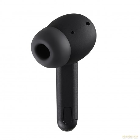 True Wireless Earphone Black