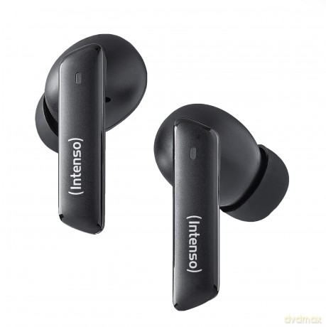 True Wireless Earphone Black Pro