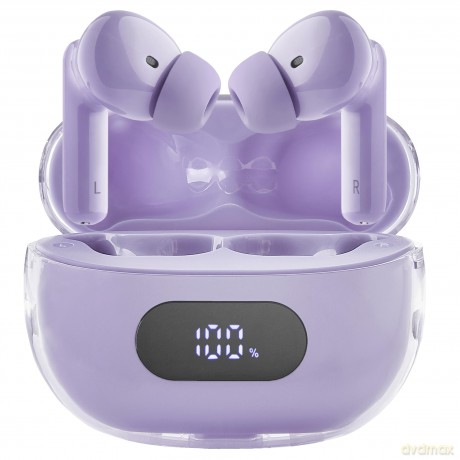 True Wireless Earphone Viola Plus
