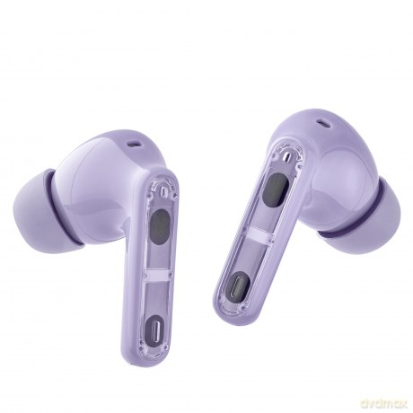 True Wireless Earphone Viola Plus