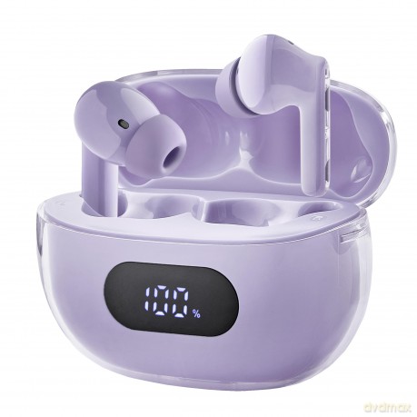 True Wireless Earphone Viola Plus