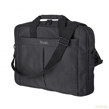 Trust Primo Carry Bag For 16" Laptops