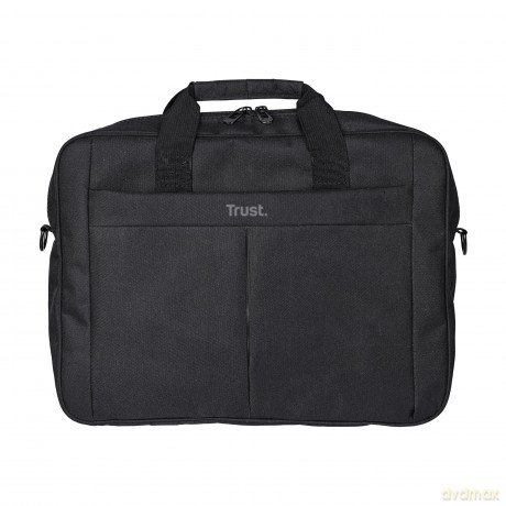 Trust Primo Carry Bag For 16" Laptops
