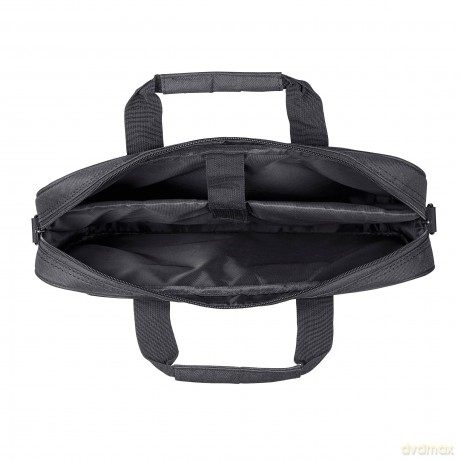 Trust Primo Carry Bag For 16" Laptops
