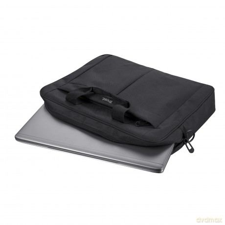 Trust Primo Carry Bag For 16" Laptops