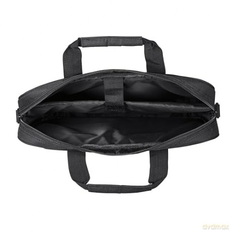 Trust Primo Carry Bag For 16" Laptops