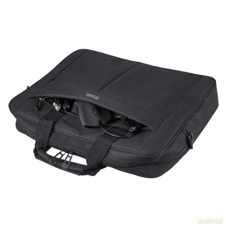 Trust Primo Carry Bag For 16" Laptops