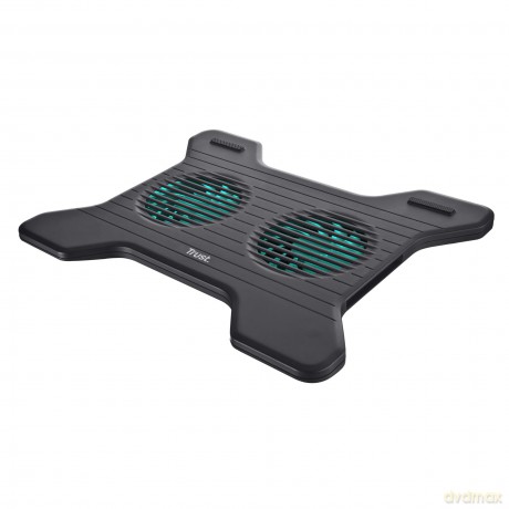 Trust Xstream Notebook Cooling Stand Breeze Black