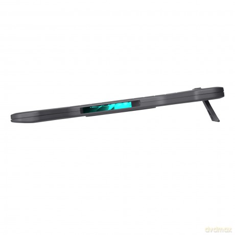 Trust Xstream Notebook Cooling Stand Breeze Black