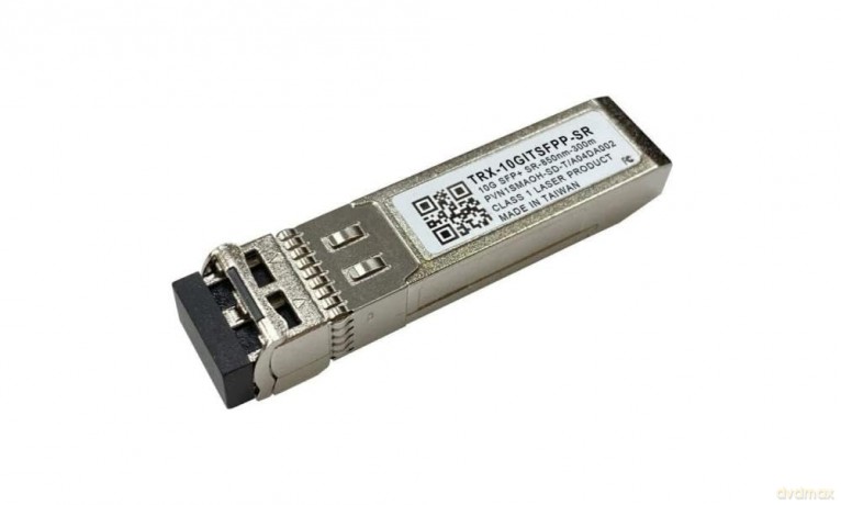 Trx-10gitsfpp-Sr